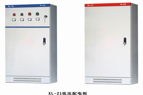 梧州3683配电-3683谈谈防水配电箱检修